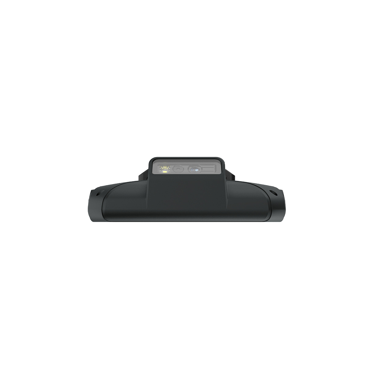 Сканер iData T3 PRO