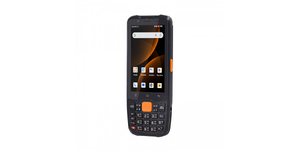 MERTECH MovFast S40