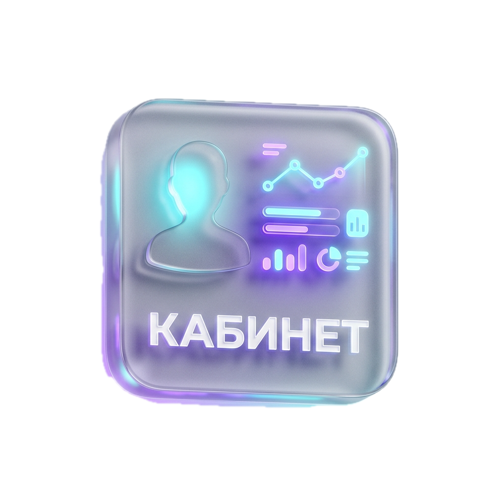 Приложение