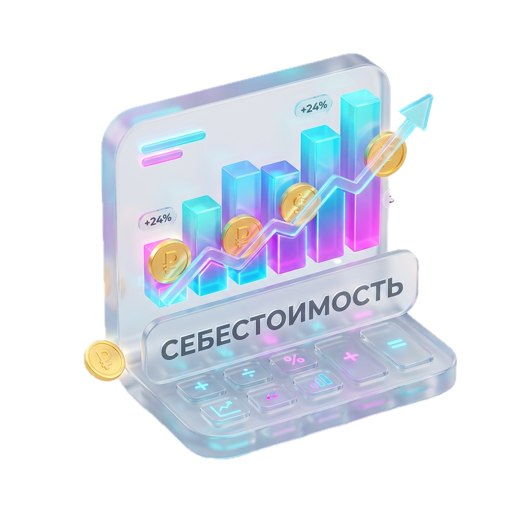 Себестоимость