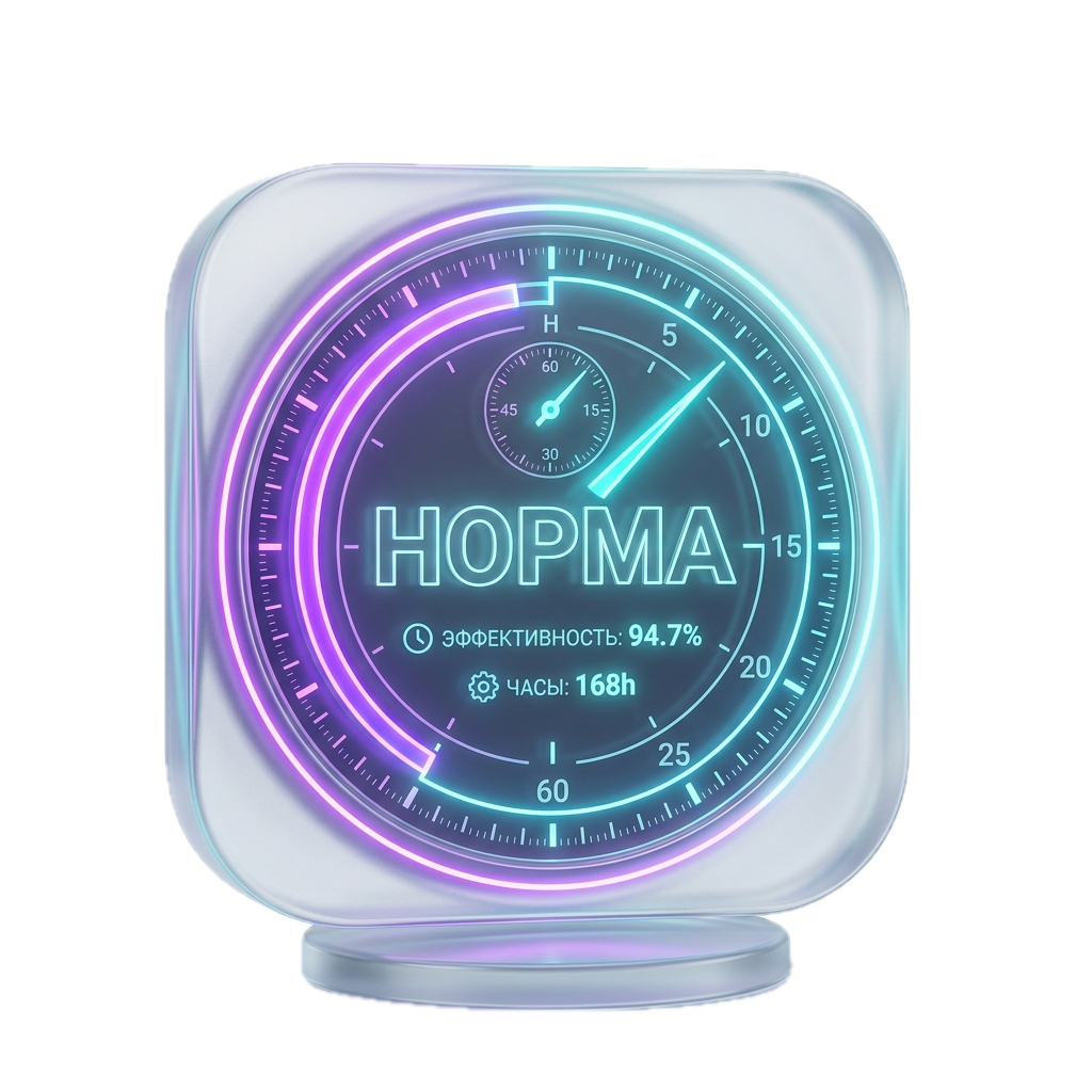 Эффективность