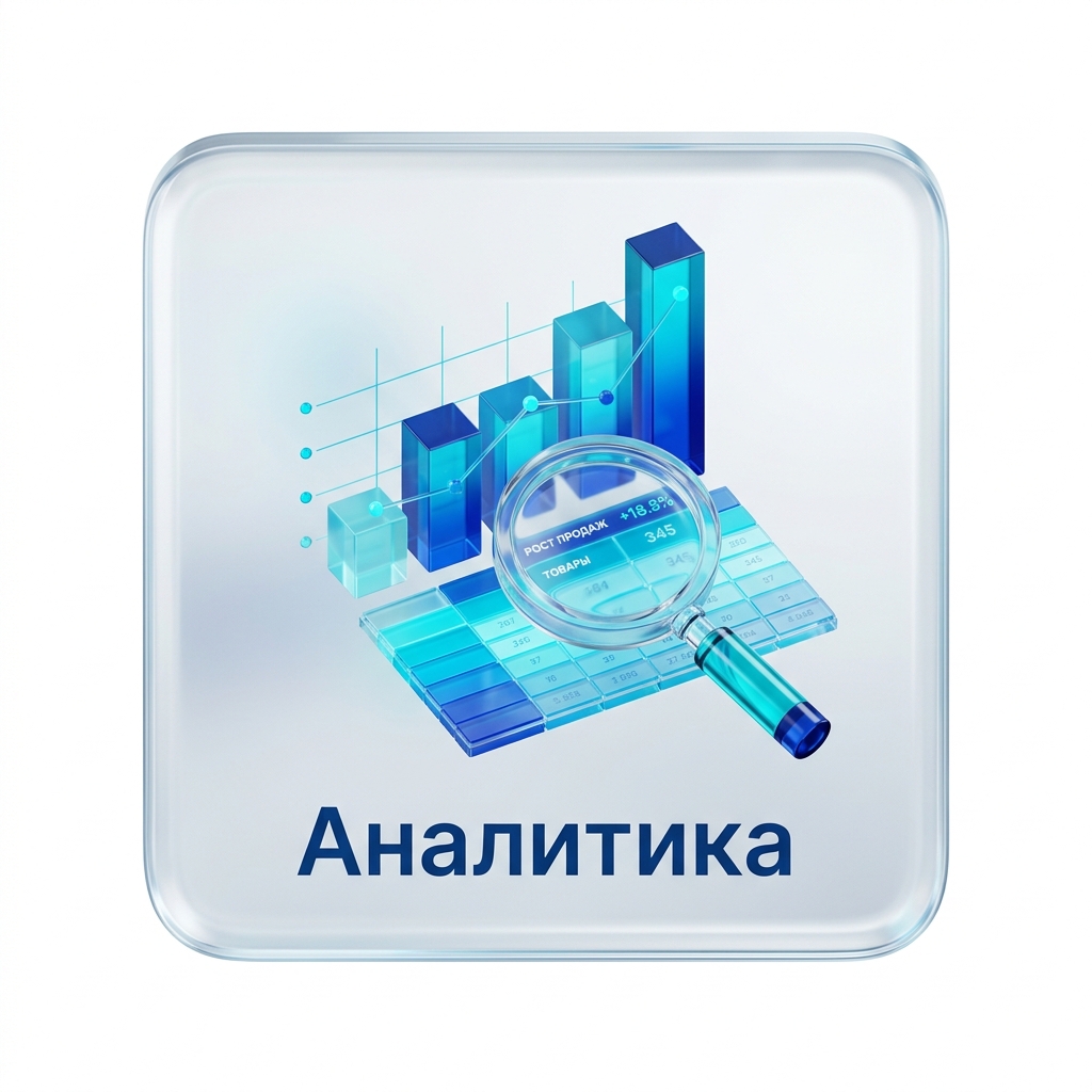 Чеки