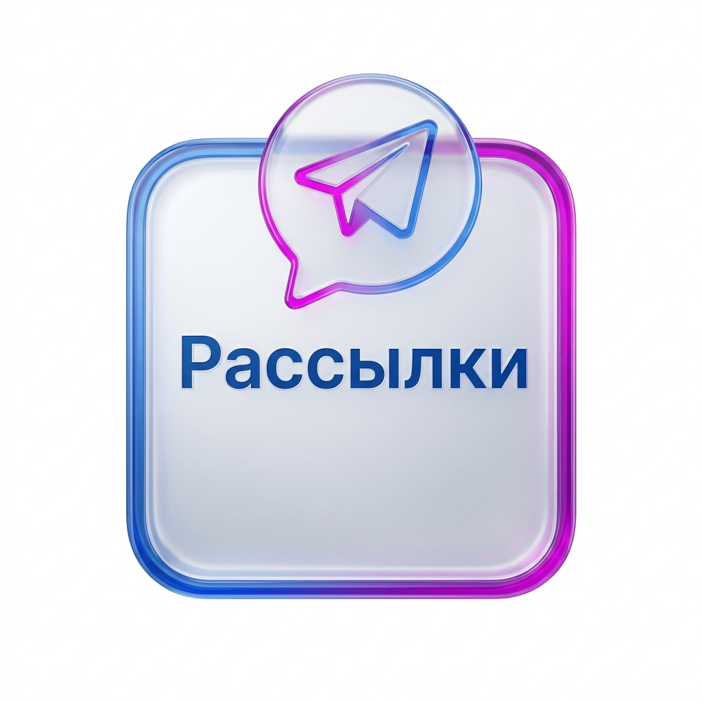 Маркетинг