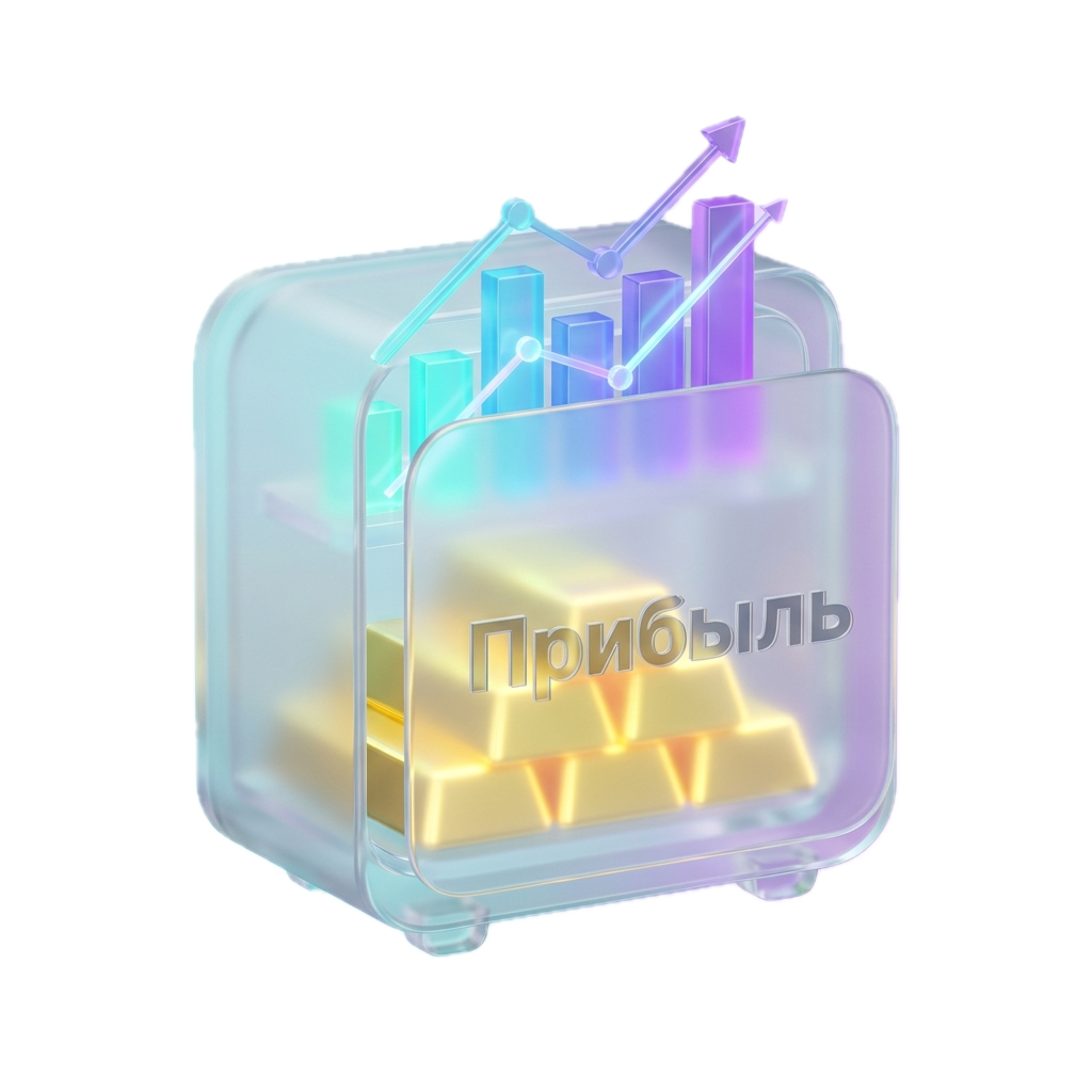 Прибыльность