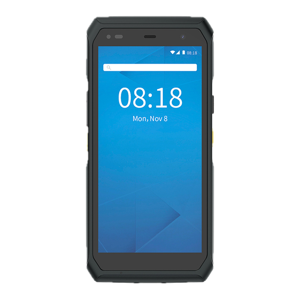 ТСД iData T3 PRO