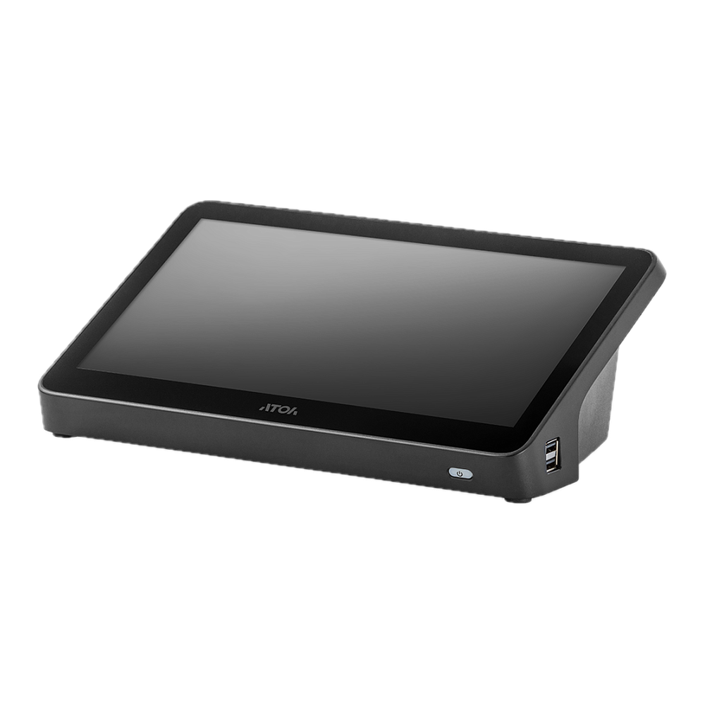 POS-терминал АТОЛ Optima 8