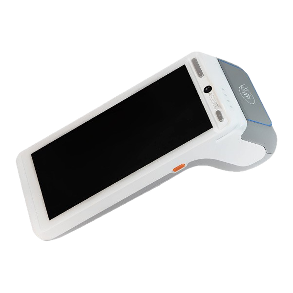 Смарт-терминал PT-A930 RTX